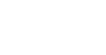 Logo Poltrona Frau